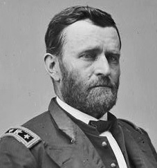 Grant