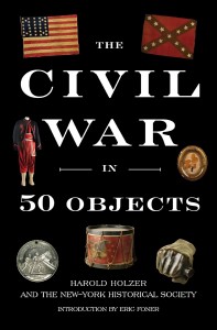 50 objects