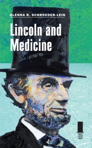 Lincoln Medicine