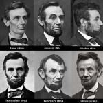 Lincoln Age