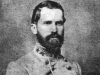 Abner M. Perrin