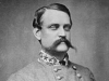 John C. Breckinridge