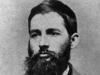 Jedediah Hotchkiss