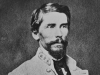 Patrick R. Cleburne