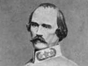 Albert Sidney Johnston