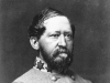 Arnold Elzey