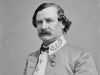 Benjamin F. Cheatham