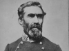 Braxton Bragg