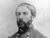 Daniel H. Hill