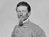 Dabney H. Maury