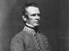 Gabriel J. Rains