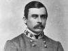 George H. Steuart