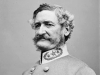 Henry H. Sibley