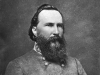 James Longstreet