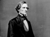 Jefferson Davis