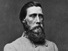 John B. Hood