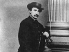 John Wilkes Booth