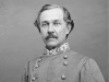 Joseph R. Anderson