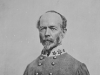 Joseph E. Johnston