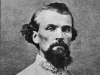 Nathan Bedford Forrest