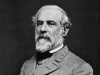 Robert E. Lee