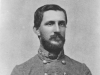 Robert F. Hoke