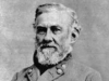 William N. Pendleton