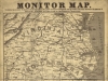 Monitor Map