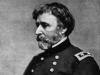 John C Frémont