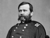 William B. Franklin