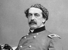 Abner Doubleday