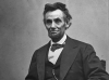 Abraham Lincoln