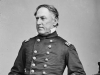 David G. Farragut