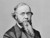 Edwin M. Stanton