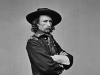 George A. Custer