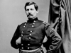 George B. McClellan