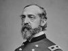 George G. Meade