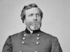 George H. Thomas