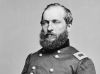 James A. Garfield