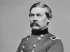 John Buford, Jr.