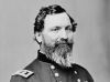 John Sedgwick