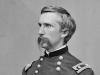 Joshua L. Chamberlain