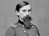 Lew Wallace