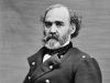 Montgomery C. Meigs