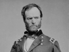 William T. Sherman