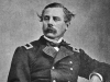 Thomas F. Meagher