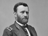 Ulysses S. Grant