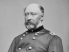 William H. French