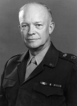 Eisenhower-260x359.jpg