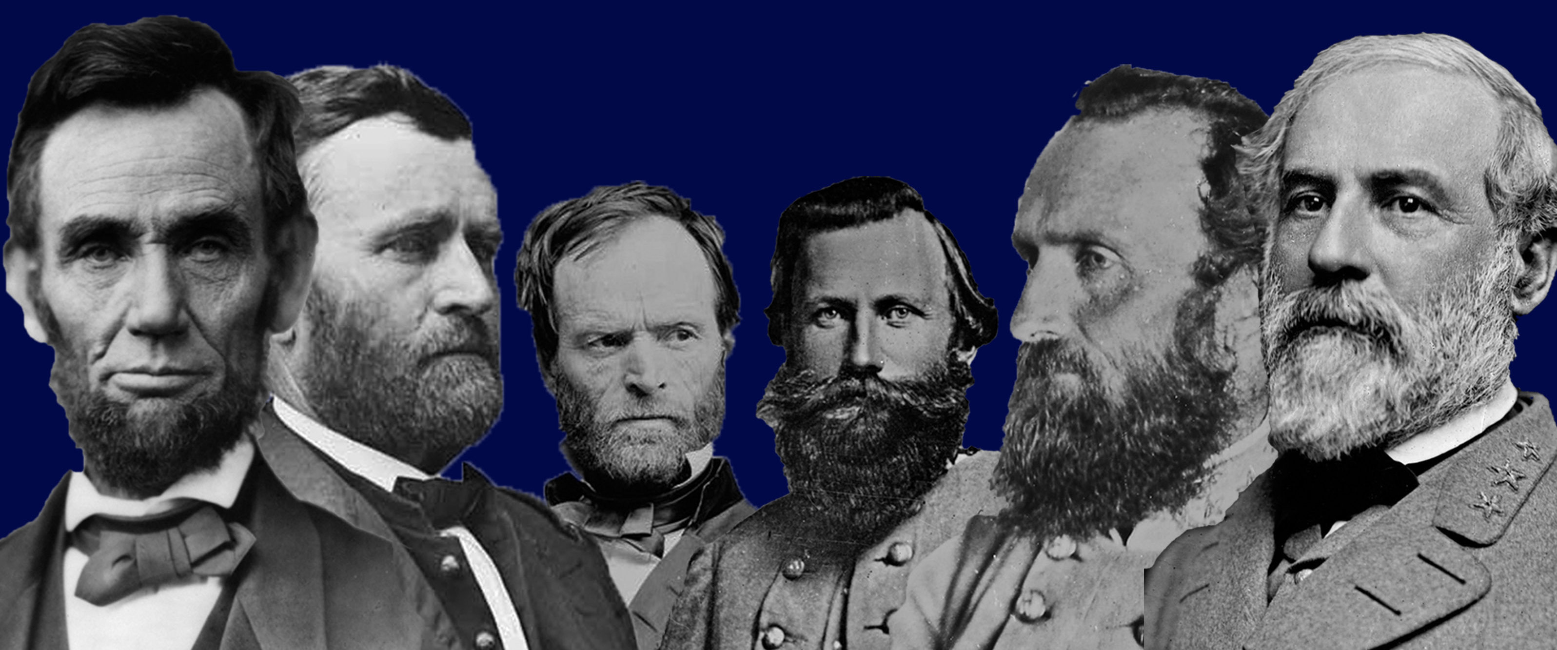 Civil War Profiles